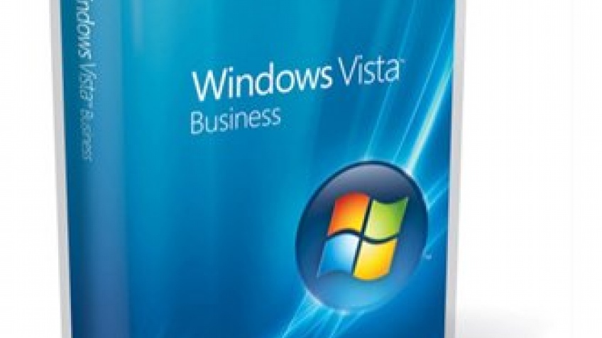 Компьютеры не готовы к Vista Компьютеры не готовы к Vista