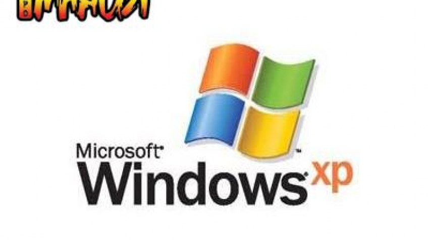 Windows XP SP3: почти Vista... Windows XP SP3: почти Vista...