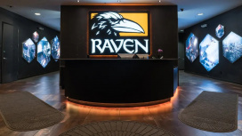 Сотрудники Raven Software основали первый крупный профсоюз в США