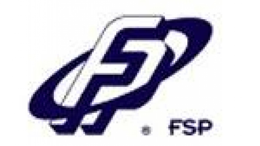 FSP – официально