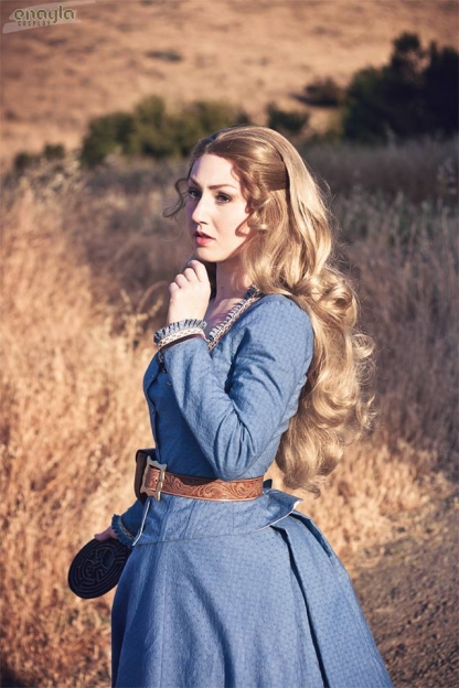 Долорекс Таблетки Инструкция