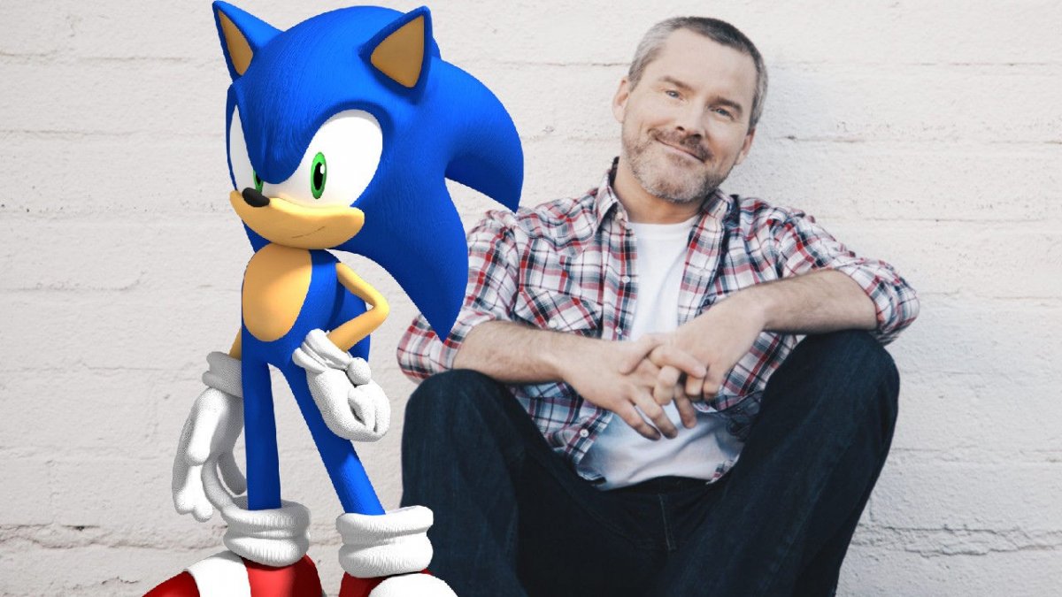 roger craig smith twitter roger craig smith twitter