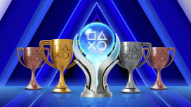 В блоге PlayStation началось голосование за лучшие игры 2022 года