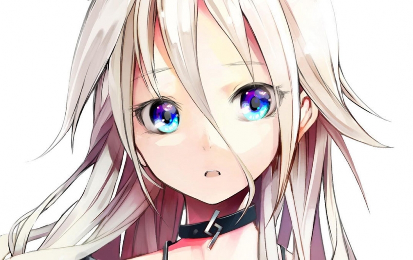 Anime pic Nude Photos 64 Anime pic Nude Photos 71