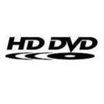 Гиганты - за HD-DVD