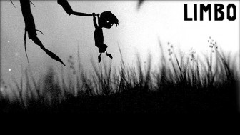 Купить товар Triple Pack Trials HD/Limbo/Splosion Man (Xbox 360/One/Series)  английский язык 704572 по выгодной цене на СДЭК.Маркет