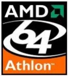 Октябрьский выход Athlon64 4000+