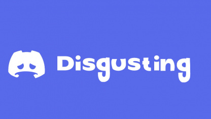 Discord обновил логотип и шрифты — игроки недовольны