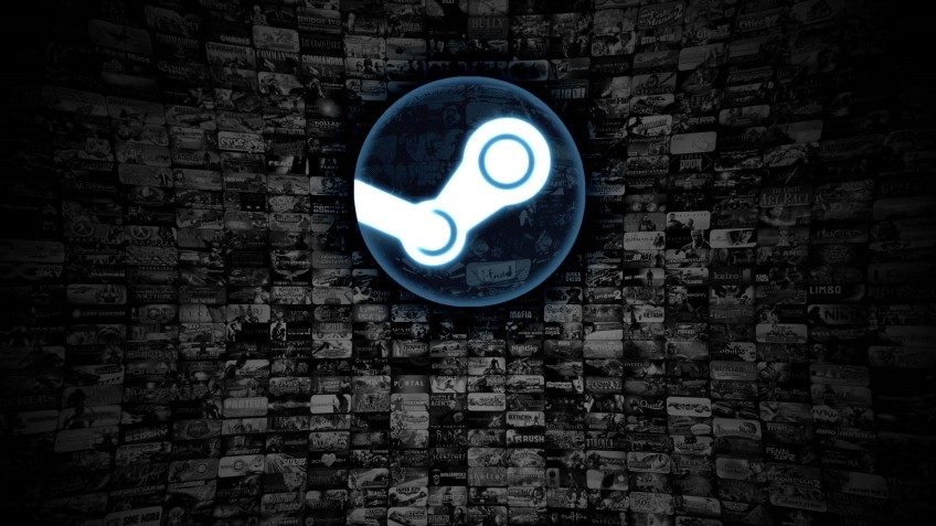 Valve обязала разработчиков указывать причину переноса даты релиза игр в Steam