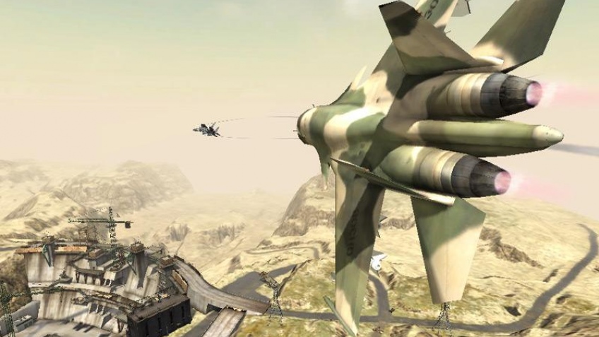 Золотой Battlefield 2