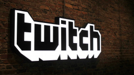 Ещё один чиновник призывает заблокировать Twitch «для защиты детей»