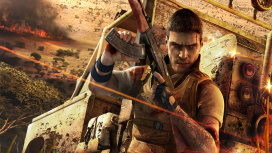 коды к игре spec ops the line. Смотреть фото коды к игре spec ops the line. Смотреть картинку коды к игре spec ops the line. Картинка про коды к игре spec ops the line. Фото коды к игре spec ops the line