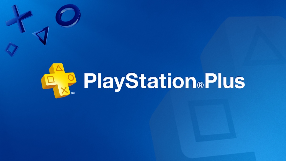 Доступ к мультиплееру на PlayStation 4 будет платным