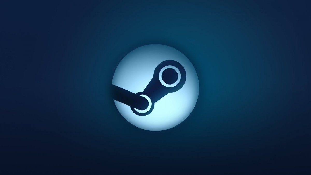 Новые способы поиска в Steam теперь доступны всем пользователям — Игромания