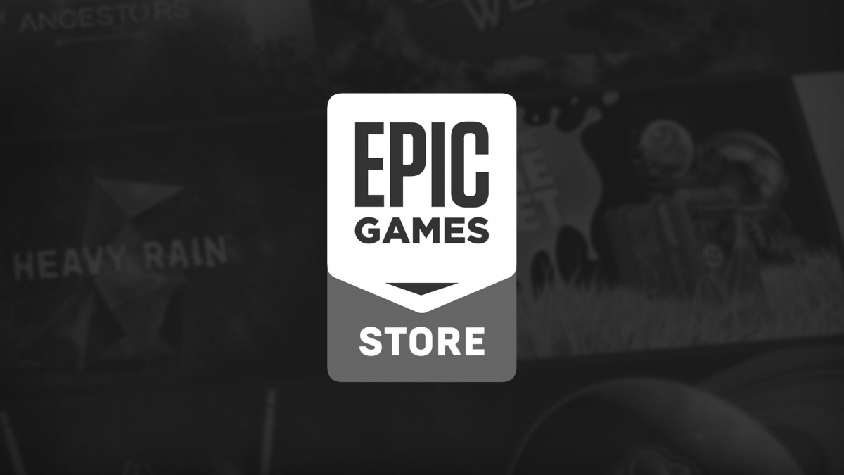 Epic Games не будет пропускать в свой магазин «дерьмовые игры»