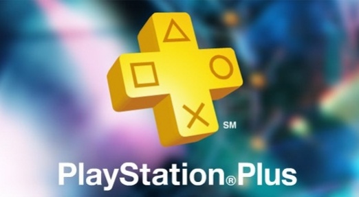 Раздача ключей доступа в PlayStation Plus завершена