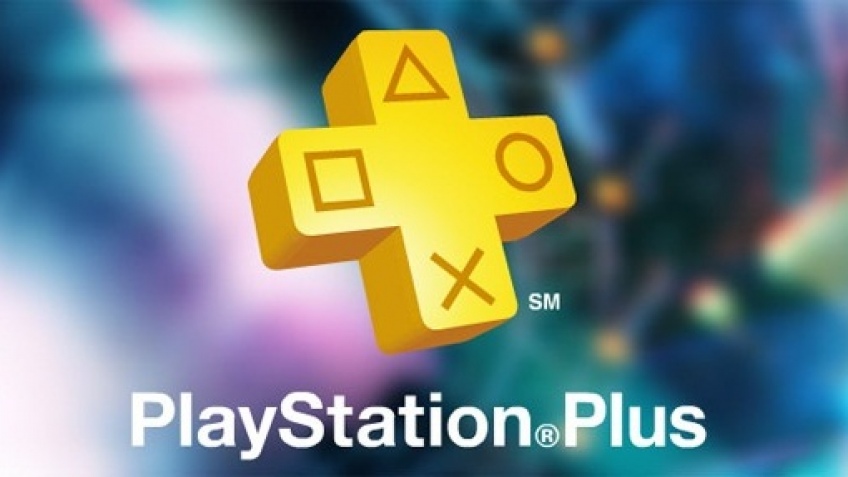 Раздача ключей доступа в PlayStation Plus завершена