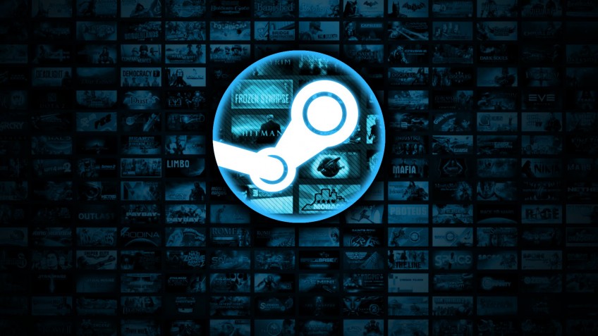 Valve добавила в Steam Labs две новые экспериментальные функции