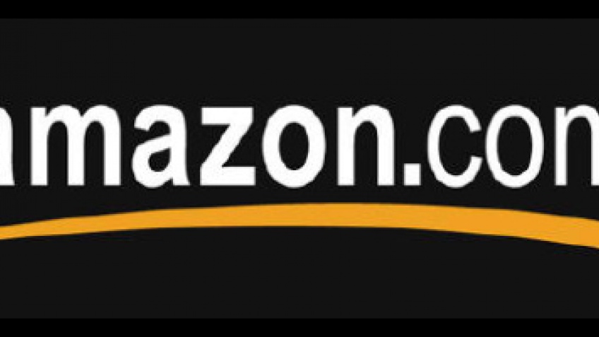 Amazon открывает офлайновые магазины
