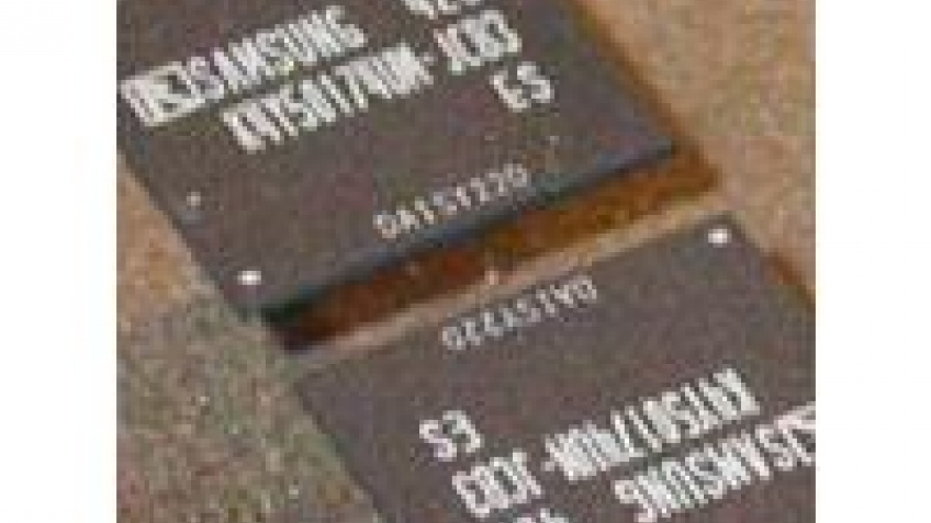 Зачем миру DDR3? Зачем миру DDR3?