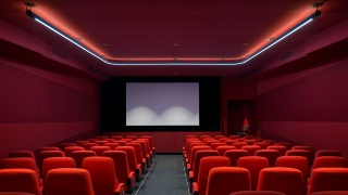 Отечественные кинотеатры могут получить финансовую помощью от государства