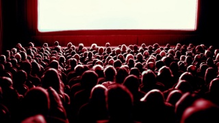 Четверть отечественных кинотеатров может не пережить закрытие