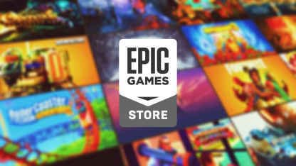 Epic Games обновила раздел «Мои достижения» в Epic Games Store