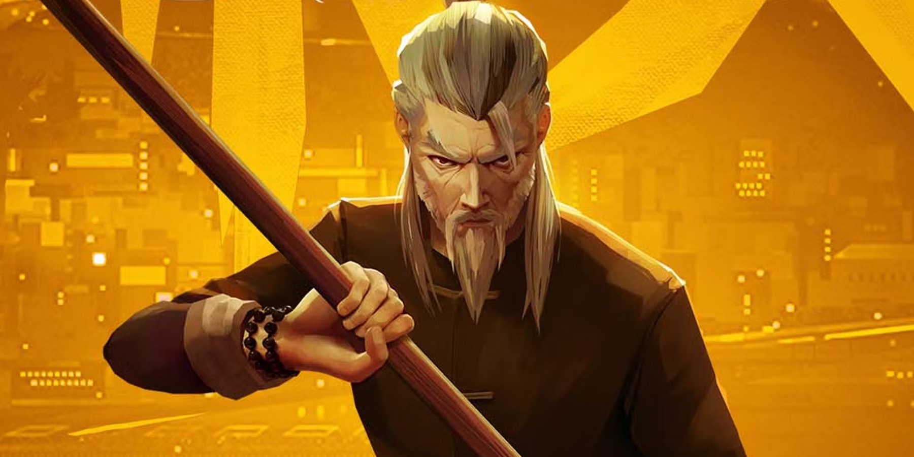 Издатель Sifu и Scorn назвал запуск игр очень успешным