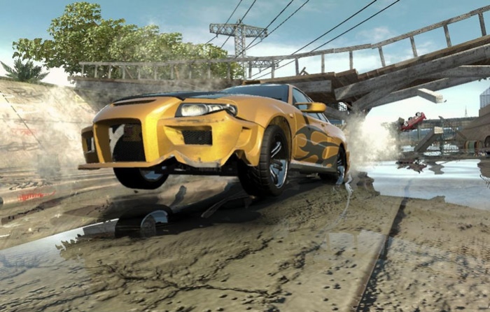 Coolorus Photoshop Cc