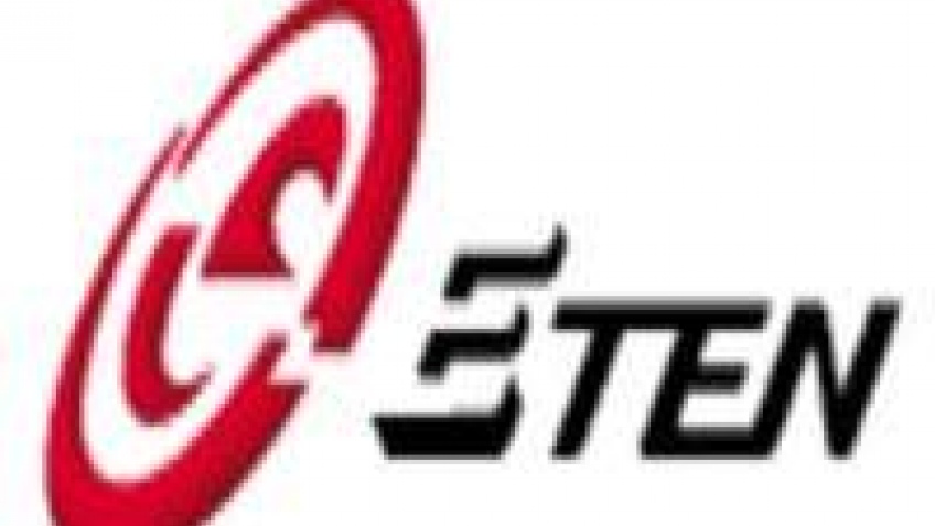 E-Ten Glofiish DX900 с двумя SIM-картами? E-Ten Glofiish DX900 с двумя SIM-картами?