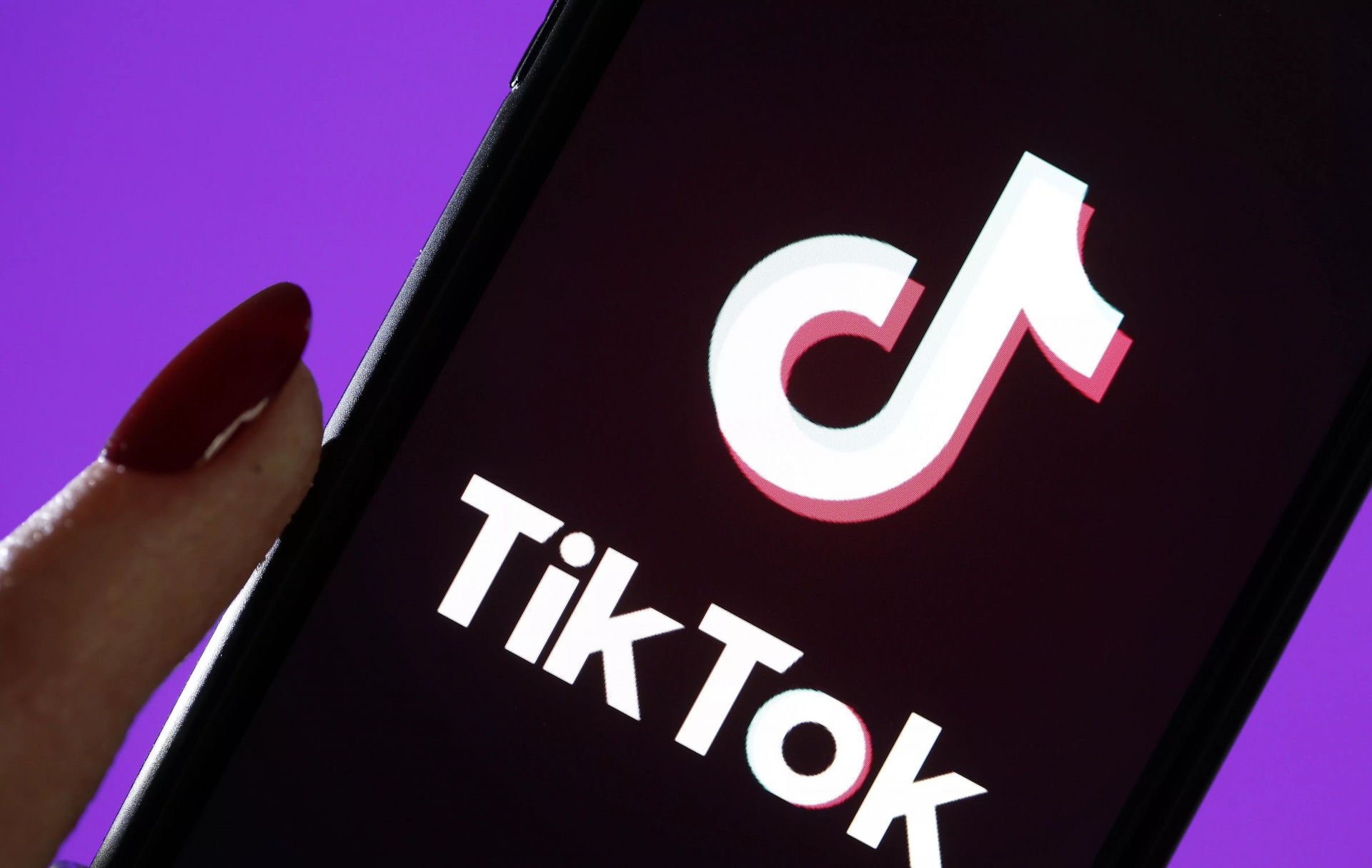 Reuters: компания-разработчик TikTok готовит собственный смартфон