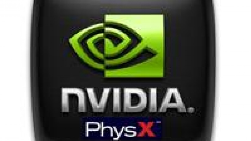 PhysX расцветет с выходом Mirror’s Edge?