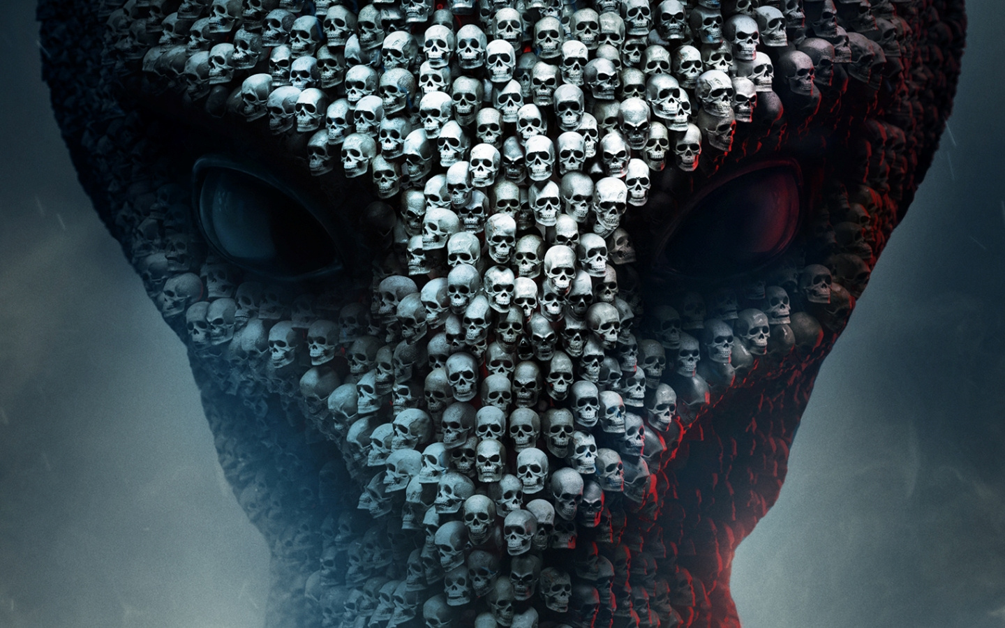 В Epic Games Store бесплатно отдают XCOM 2 и горное приключение Insurmountable