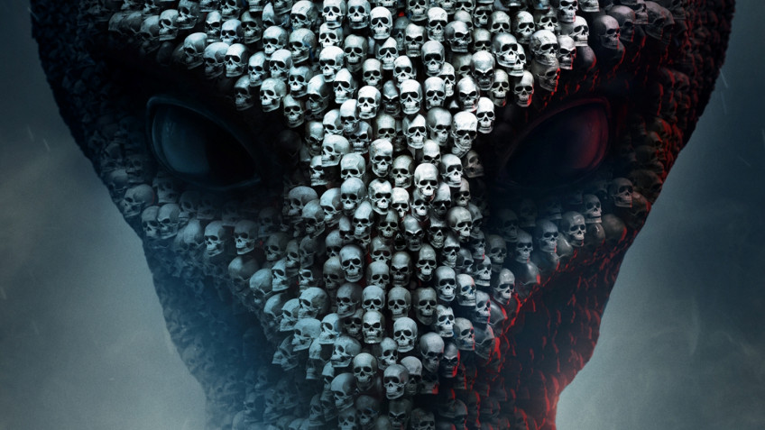 В Epic Games Store бесплатно отдают XCOM 2 и горное приключение Insurmountable В Epic Games Store бесплатно отдают XCOM 2 и горное приключение Insurmountable
