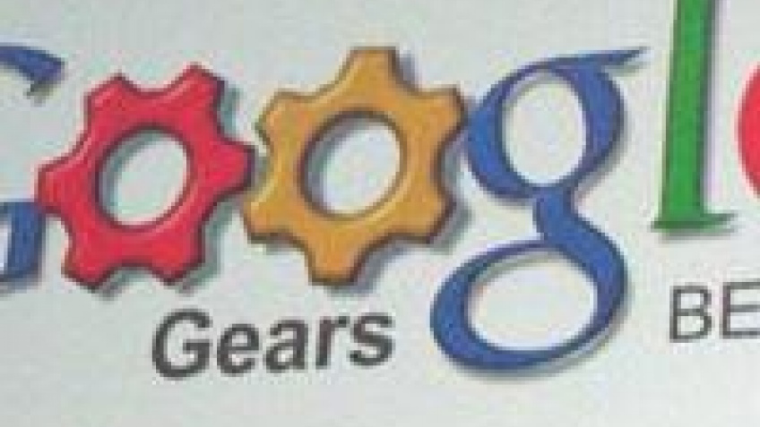 Google Docs офлайн