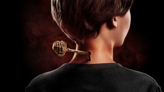 Netflix продлил «Ключи Локков» на второй сезон
