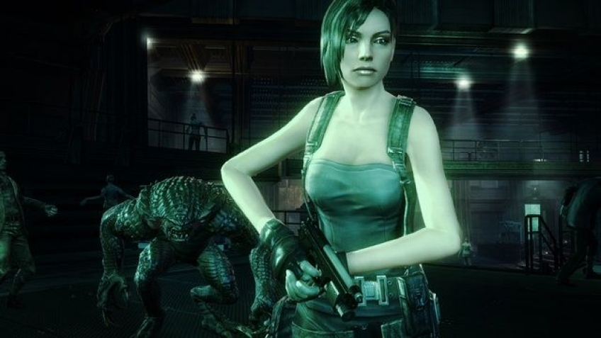 Star Wars Battlefront I, II, III: Студию Slant Six убила не Operation Raccoon City, а Star Wars: Battlefront 3
