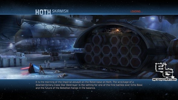 Star Wars Battlefront I, II, III: Студию Slant Six убила не Operation Raccoon City, а Star Wars: Battlefront 3