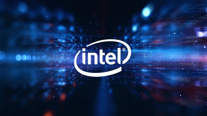 Intel полностью приостановила деятельность на территории России и Беларуси Intel полностью приостановила деятельность на территории России и Беларуси