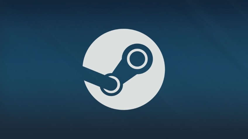 Разработчики инди-игр жалуются на обновлённую систему рекомендаций Steam