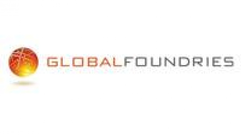 Globalfoundries целится на лидирующих клиентов