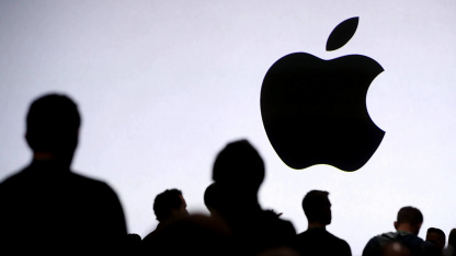Apple добилась приостановления решения суда по делу против Epic Games