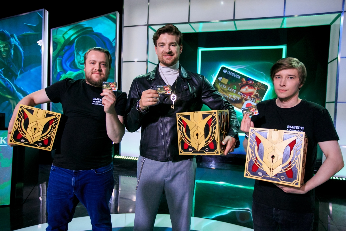 Второй лучший. Пролог сезона Чемпионшипа Второй лучший. Пролог сезона Чемпионшипа