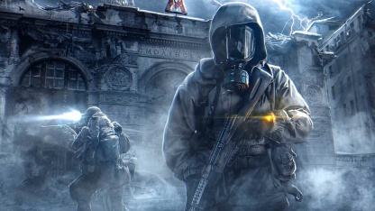 Отечественный NVIDIA GeForce Now стал на месяц бесплатным