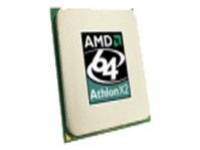 Снижение цен от AMD