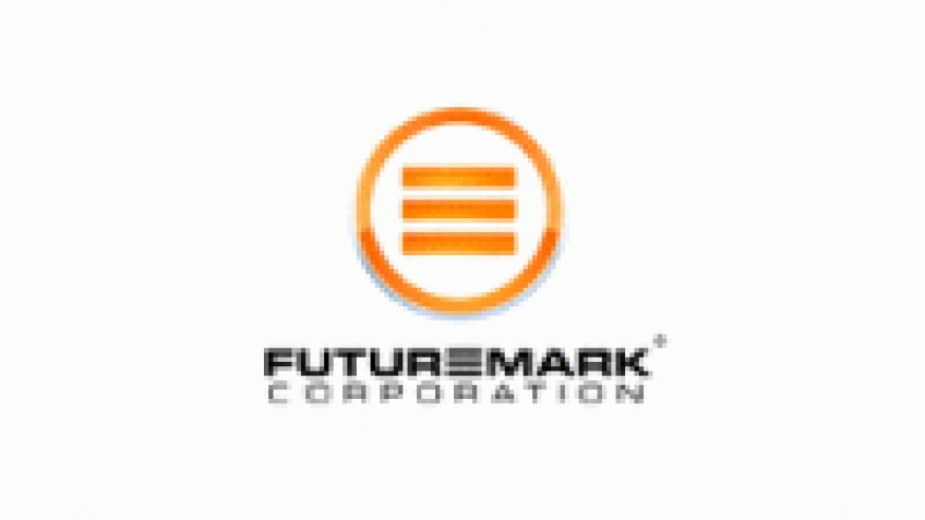 Patriot прикладывает 3DMark к комплектам памяти