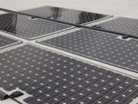 Солнечные аккумуляторы – скоро на крышах Америки?