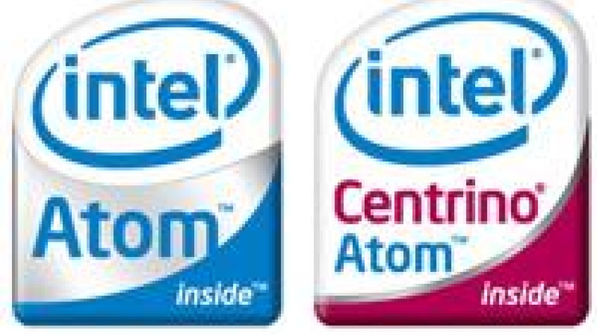 Intel готовит релиз двухъядерного Atom