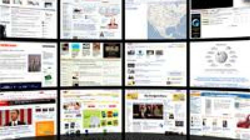 Apple радуется успеху Safari 4