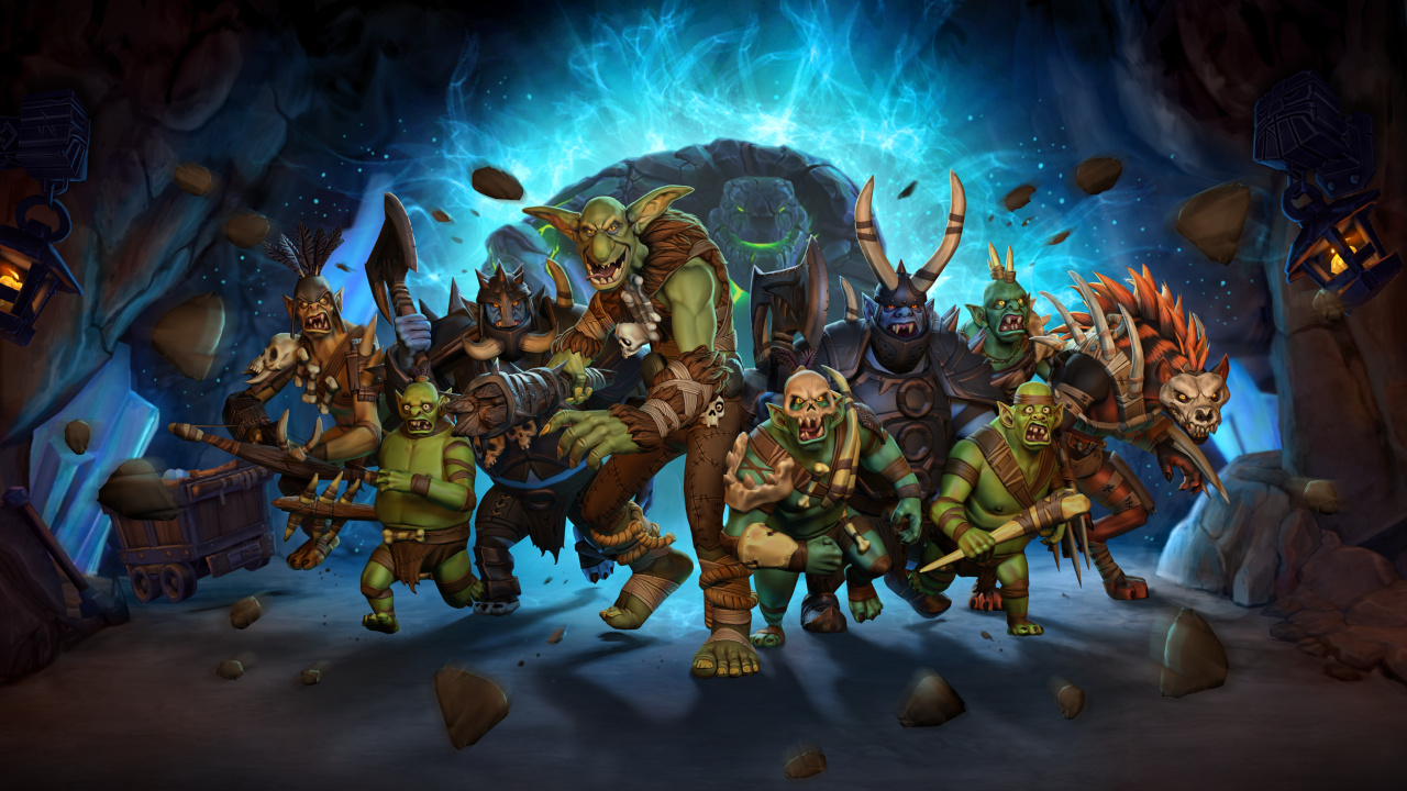 orcs must die 3 patch